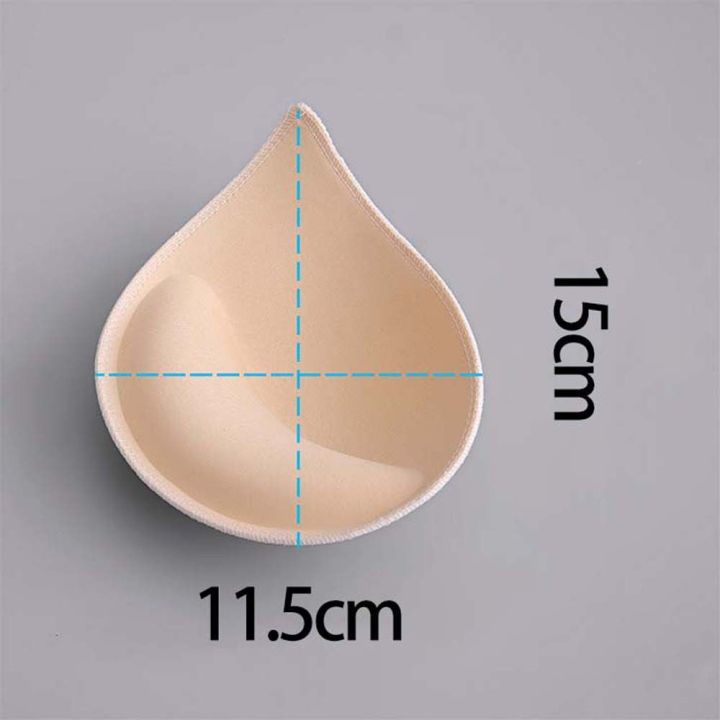 Cup%20boobs,%20women's%20boobs,%20bras,%20,%20heart%20reinforced%20underwear,%20push-ups,%20Luxury%20accessories,%20triangle%20inserts,%20sponge%20bra%20pads,%20thicker%20bra%20pads%20-%20Image%204