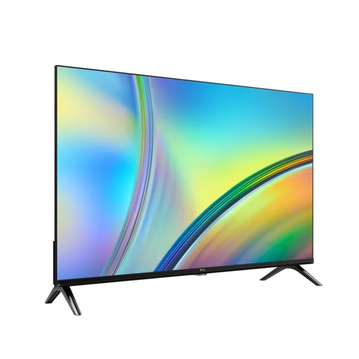 TCL%2043%20Inch%20FHD%20LED%20Google%20TV%20with%20Big%20Memory%20&%20Massive%20Content,%20Google%20Assistant%20Built-in,%20Micro%20Dimming%20technology,%20Dolby%20Audio,%20HDR10,%20Metallic%20Bezel-less%20Design%2043S5400%20-%20Image%206