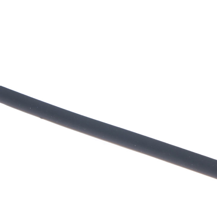 Universal%20Laptop%20Rubber%20Strip%20For%20Dell%207300%20DIY%20Bottom%20Case%20Foot%20Pad%20Surface%20Non-Slip%20Bumper%20Feet%20Strips%20Eshylala%20-%20Image%203