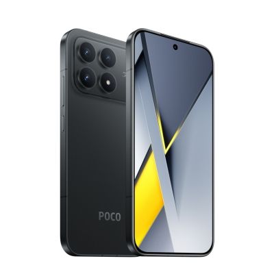 POCO%20F8%20Pro%20(12/512GB)%20%7C%206.59"%20eye-care%20120Hz%20AMOLED%20display%20%7C%2050MP%20Triple%20Camera%2060mm%20Telephoto%20%7C%20Snapdragon%C3%82%C2%AE%208%20Elite%20Mobile%20Platform%20%7C%20Sound%20by%20Bose%20%7C%206210mAh%20Battery%20%7C%20100W%20HyperCharge%20-%20Image%207