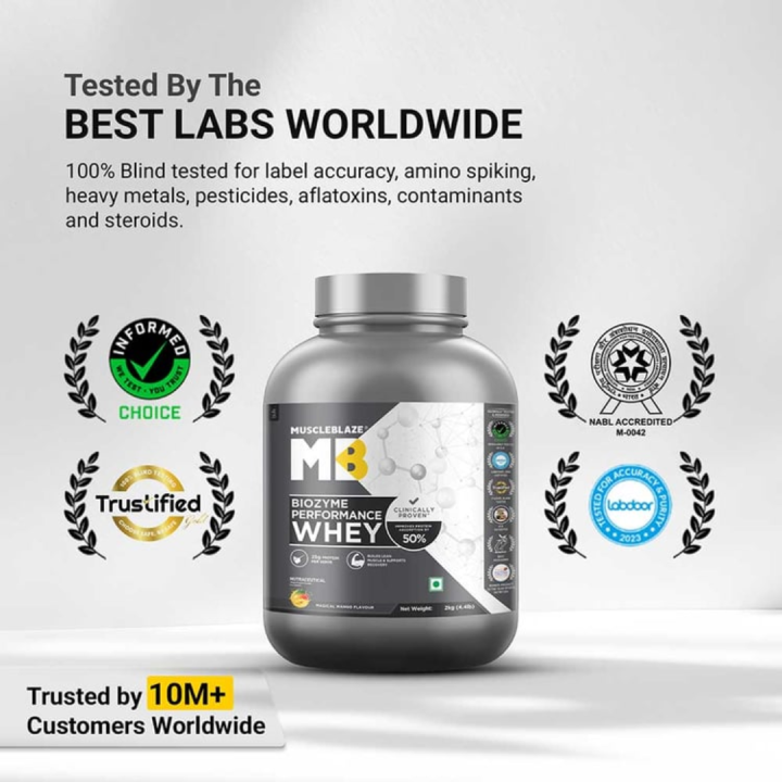 MuscleBlaze%20Biozyme%20Performance%20Whey%20Protein%202kg%20Mango%20Flavor%20Labdoor%20USA%20Certified%20with%2025g%20Protein%2011.75g%20EAA%205.5g%20BCAA%204.4g%20Glutamine%20-%20Image%203