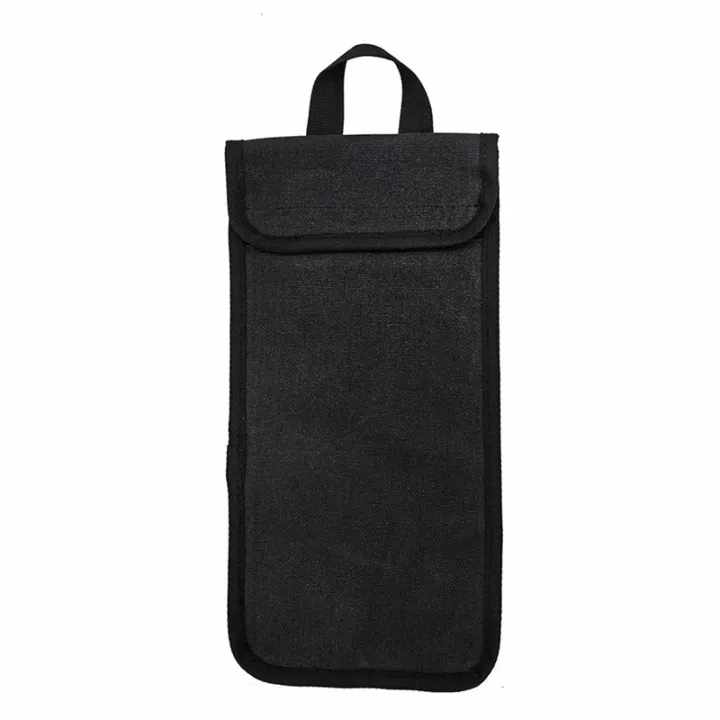 Tent%20Stakes%20Heavy%20Duty,%20Yard%20Stakes%20Metal%20Tent%20Pegs%20Ground%20Stakes%20Tent%20Pegs%20for%20Outdoor%20Camping%20Pitching%20Canopy,A%20-%20Image%206