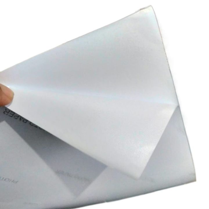 A4%20Photo%20Glossy%20Sticker%20Paper%20A4%20%7C%20135%20gsm%20%7C%20Pack%20of%2020%20sheets%20%7C%20Water%20Resistant%20-%20Image%206