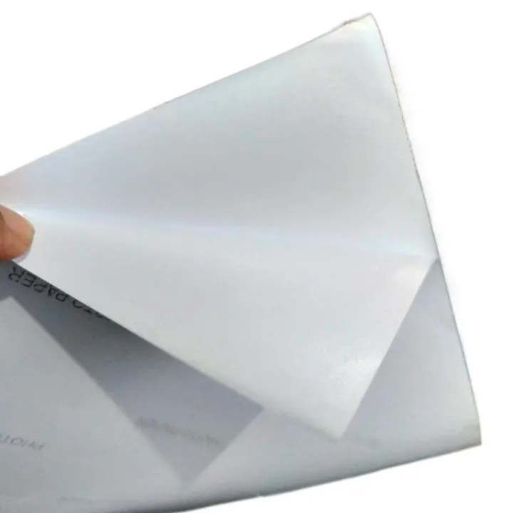 A4%20Photo%20Glossy%20Sticker%20Paper%20A4%20%7C%20135%20gsm%20%7C%20Pack%20of%2020%20sheets%20%7C%20Water%20Resistant%20-%20Image%206