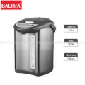 Baltra  Bap 201 Thermal Electric Airpot 3Ltr. 