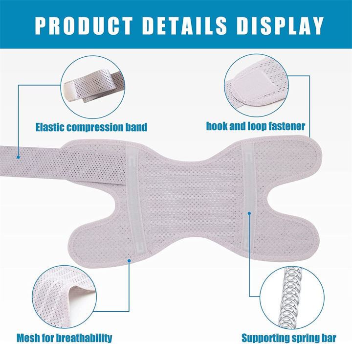 Knee%20Brace%20with%20Side%20Stabilizers%20Relieve%20Meniscus%20Tear%20Knee%20Pain%20ACL%20MCL%20Arthritis,Joint%20Pain,Breathable%20Adjustable%20Knee%20Support%20-%20Image%206