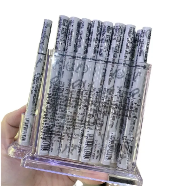 Xiyuan%20liquid%20eyeliner%20pen%20soft%20bristle%20brush%20thin%20head%20student%20party%20makeup%20waterproof%20and%20quick-drying,%20easy%20to%20color,%20not%20smudged,%20not%20easy%20to%20remove%20makeup%20-%20Image%205