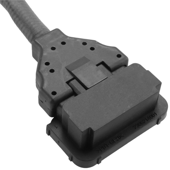 OYPFXMI%202X%2024V%20Nox%20Sensor%20Probe%20for%20Truck%205WK97401%202294291%202064769%202247381%202296801%205WK97400%202294290%202064768%202247380%20-%20Image%208