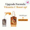 Dr Althea Vitamin C boosting  Serum[30ml] By Dream Skin Nepal. 