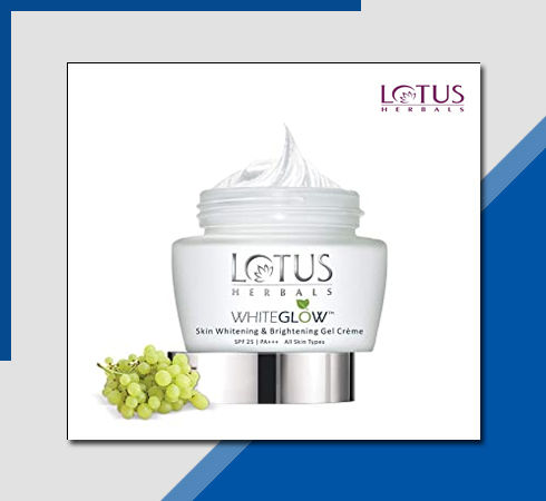 L0tus%20Herbals%20Whiteglow%20Skin%20Brightening%20Gel%20Creme%20-%2060g%20-%20Image%207