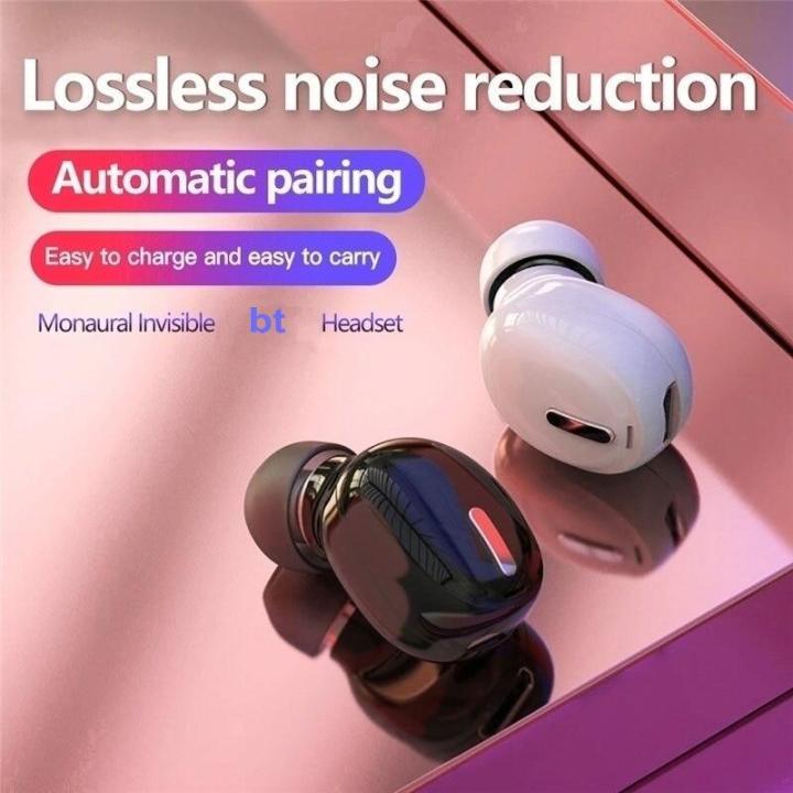 Mini%20In-Ear%20Wireless%20Bluetooth%20Earphone%20Single-Ear%20Earbuds%20Bluetooth%20Headphone%20Handsfree%20Stereo%20Headset%20-%20Image%209