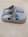 Crocs Slipper By Jutta Ghar Nepal - Multicolor | Multisize | Fashion | Crocs Slippers For Men And Women. 