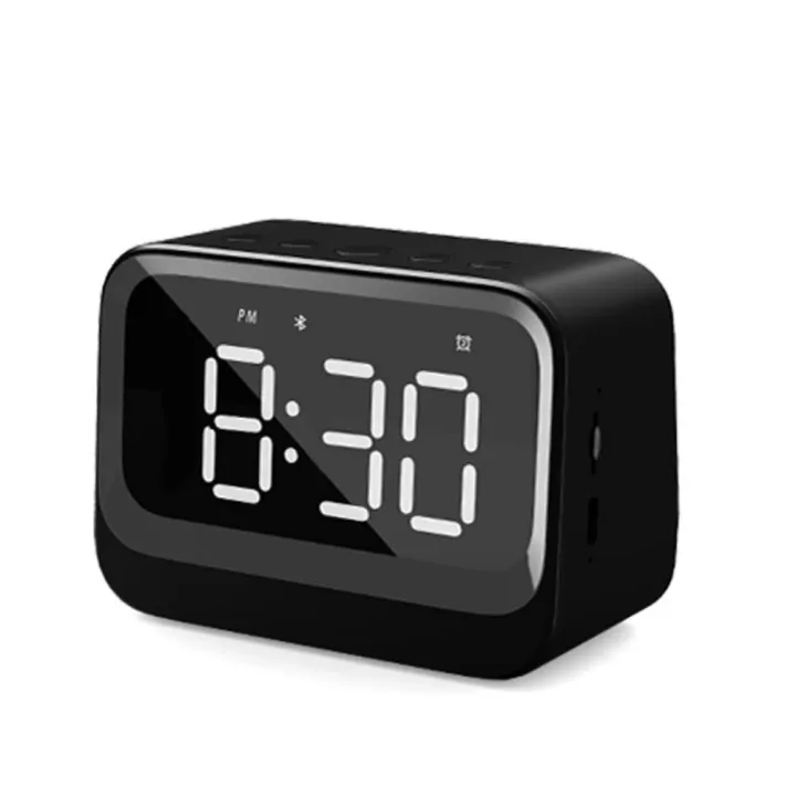 Multifunctional%20Digital%20Display%20Bluetooth%20Speaker%20Mini%20Stereo%20Sound%20Alarm%20Clock%20Portable%20Music%20Player%20Bedroom%20-%20Image%209