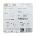 Lb-Link Wireless N Usb Adapter 150Mbps(Bl-Wn151). 