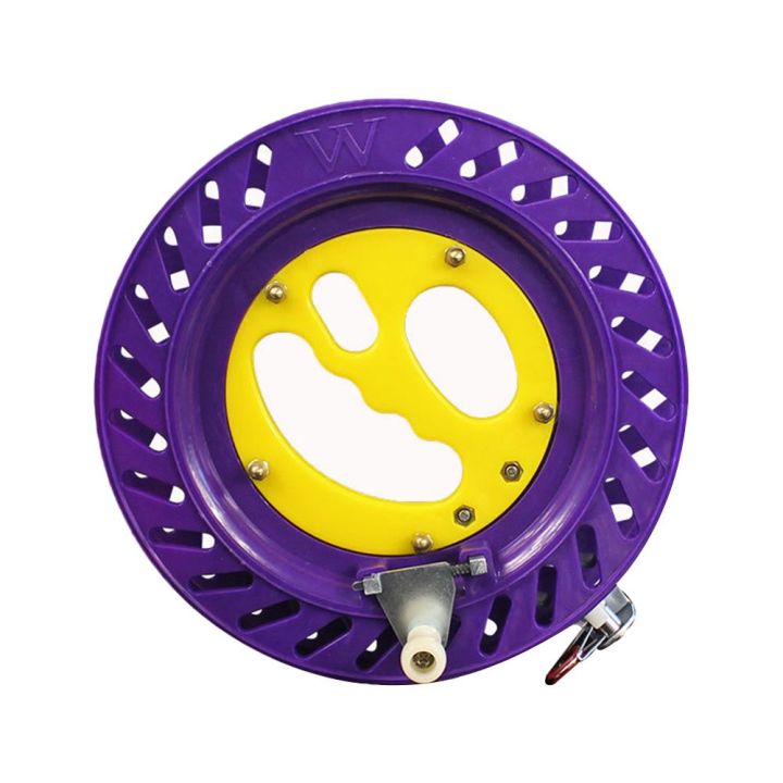 Hot%20Fishing%20String%20Bobbin%20reel%20Hand%20Reel%20Wheel%20Fishing%20Line%20Winder%20Round%20Storage%20Spooler%20Fishing%20Reel%20-%20Image%209