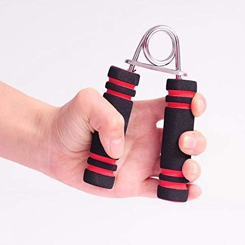 2%20Pieces%20Hand%20Gripper%20Strength%20Training%20Set%20%7C%20Foam%20Handle%20Forearm%20&%20Wrist%20Exerciser%20%7C%20Grip%20Strength%20Trainer%20(2%20Pieces,%20Color%20May%20Vary)%20-%20Image%206
