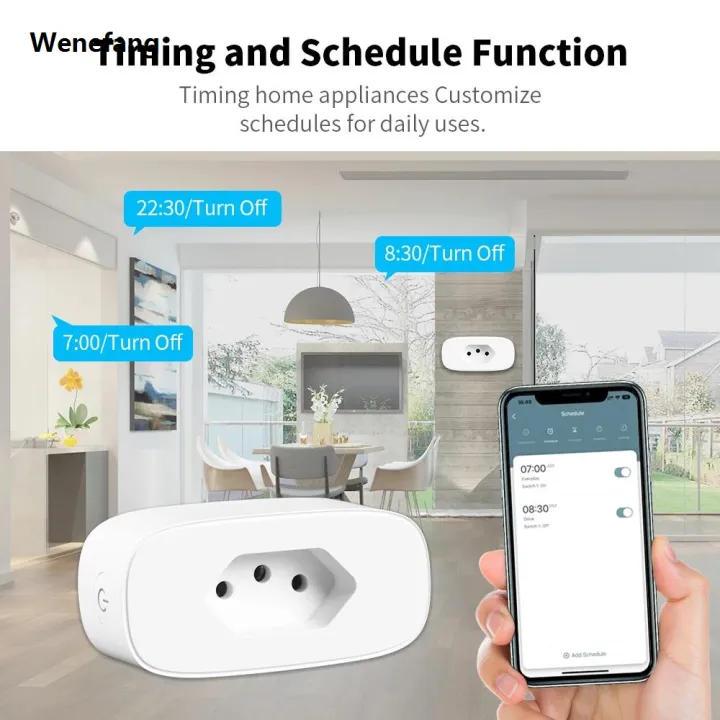Wenefang%20Tuya%20Zigbee%203.0%20Smart%20Brazil%20Plug%2016A%20Brazil%20Socket%20Outlet%20with%20High%20Quality%20Energy%20Monitoring%20Timer%20Voice%20for%20Smart%20Life%20Alexa%20Google%20Home%20-%20Image%205