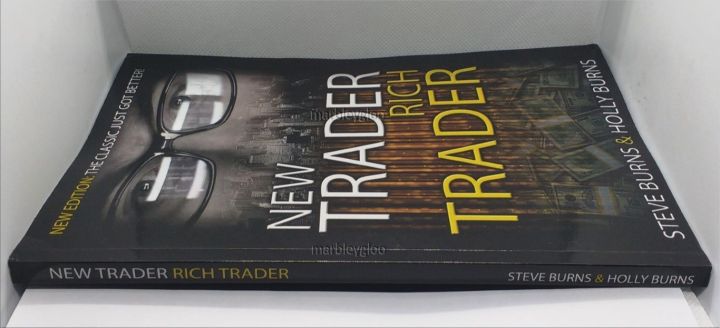 New%20Trader%20Rich%20Trader%20-%20Image%202