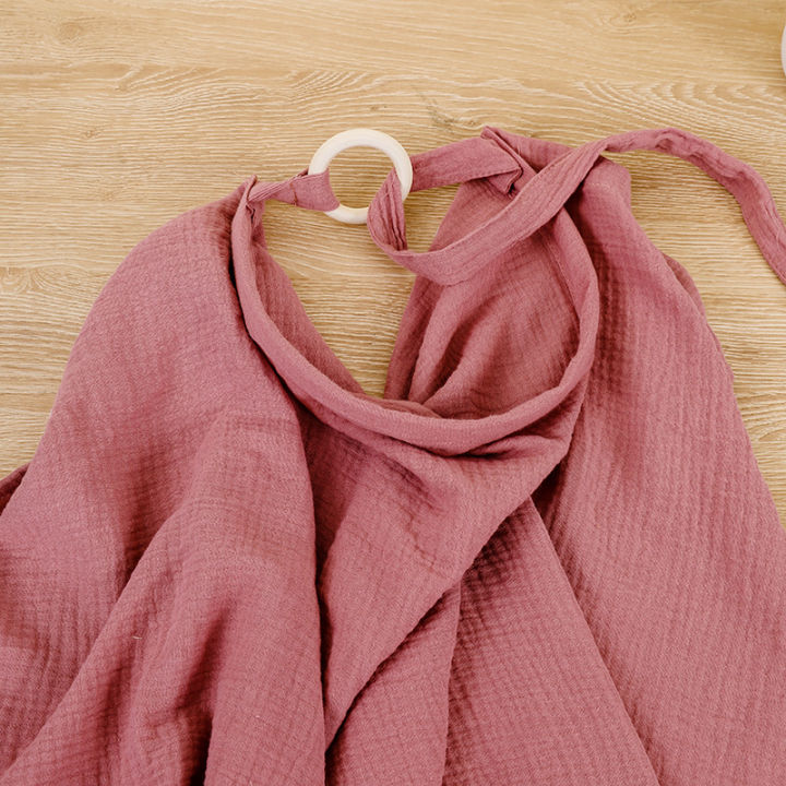 reathable%20aby%20rsing%20Coer%20aternity%20reastfeeding%20Coer%20Cotton%20uin%20aby%20Feeding%20lanket%20riacy%20n%20Stroller%20lankets%20-%20Image%206