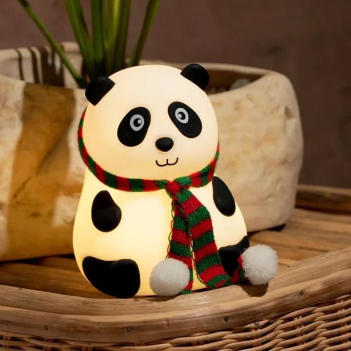 Cute%20Panda%20Night%20Light%20/silicon%20lamp%20panda%20/panda%20lamp/%207-Color%20Changing%20-%20Image%203