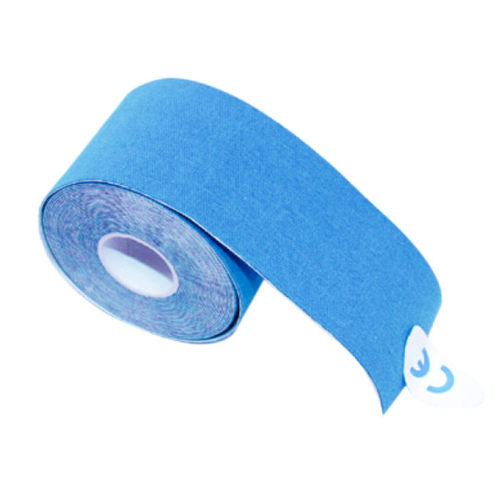 Multi%20Color%20Pre%20Cut%20Kinesiology%20Physiotherapy%20Tape%20(5m%20x%205cm)%20-%20Image%204