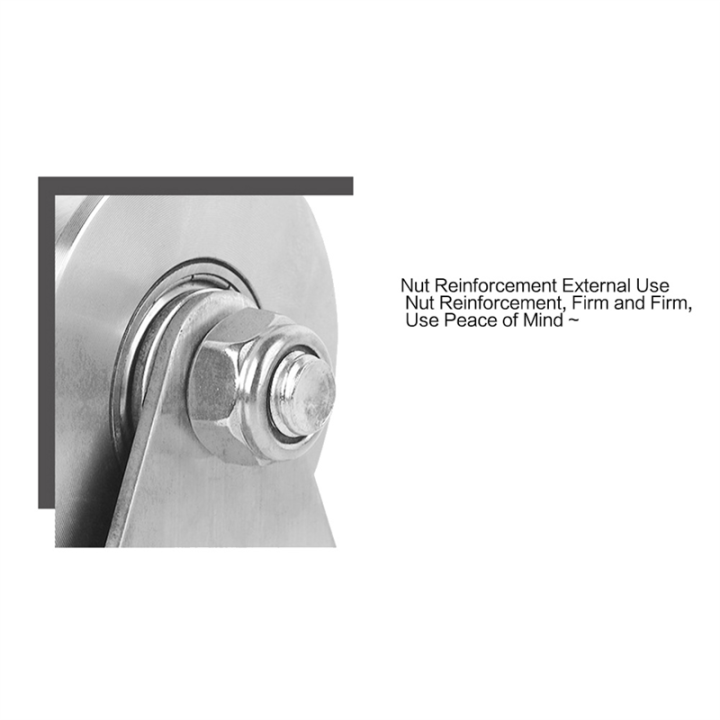 2in%20304%20Stainless%20Steel%20Sliding%20Door%20Wheels%20U-Slot%20Rollers%20-%20Image%207