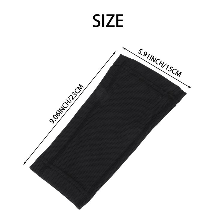 2Pairs%20Soccer%20Shin%20Guard%20Socks%20Breathable%20Soccer%20Shin%20Guard%20Sleeves%20Shin%20Pads%20Holder%20for%20Kicking%20Ball%20Running%20Cycling%20L%20-%20Image%204