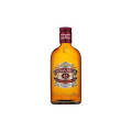 Chivas Regal 200 ml. 