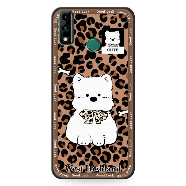 Cute%20Durable%20Phone%20Case%20For%20Huawei%20Y8S%20Dirt-resistant%20Waterproof%20Shockproof%20Animals%20Fashion%20Design%20Soft%20case%20Back%20Cover%20-%20Image%206