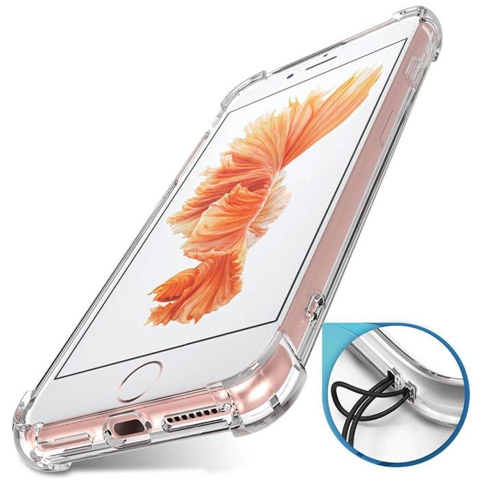 Apple%20iPhone%207%20Plus%20&%208%20Plus%20Flexible%20Shockproof%20Crystal%20Clear%20TPU%20Back%20Cover%20Case%20with%20Cushioned%20Edges%20for%20Ultimate%20Protection%20Cover%20for%20iPhone%207%20Plus%20&%208%20Plus%20-%20Image%203