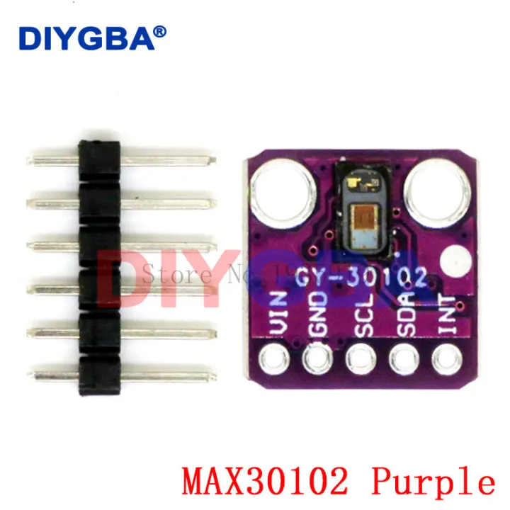 MH-ET%20LIVE%20MAX30102%20MAX30100%20Heart%20rate%20Sensor%20Module%20Puls%20detection%20Blood%20oxygen%20concentration%20test%20For%20Arduino%20Ultra-Low%20Power%20-%20Image%205
