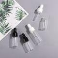 5ml Dropper Bottled Essence Bottled Small  Bottle Dropper Bottle 2ml 3ml. 