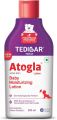 Atogla Baby Moisturizing Lotion 200ml. 