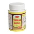 Dekha Herbals Yograj Guggul - 25Gm. 