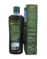 Adivasi Hair Oil 400ml Pack Of 2pc. 