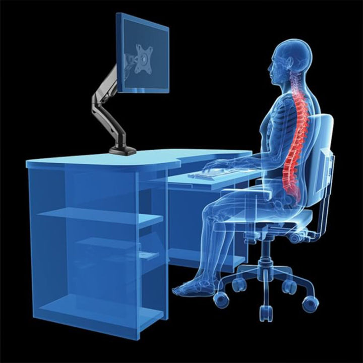 Monitor%20Stand%20with%20360-Degree%20Rotating%20Arm%20%E2%80%93%20Adjustable%20Mount%20for%20Better%20Viewing%20and%20Comfort%20-%20Image%204