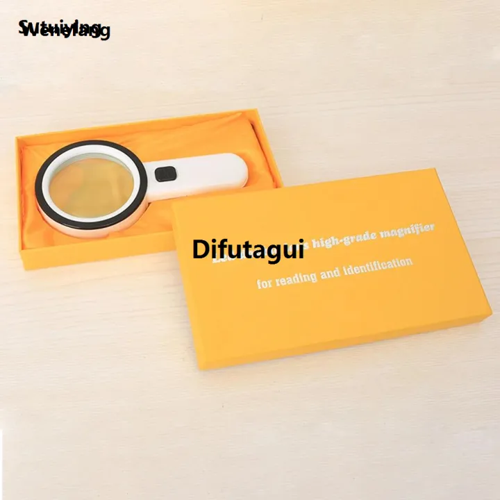 Difutagui%20Wenefang%20Sutuiying%2030X%20Magnifier%20Handheld%20LED%20Glasses%20With%20Illumination%20High%20Quality%20Microscope%202025%20Magnifying%20Glass%20Lens%20Reading%20Jewelry%20Glass%20Repair%20Tool%20-%20Image%206