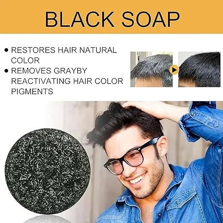 JAYSUING%20BLACK%20SOAP%20BAR%20SHAMPOO%20-%20Image%203