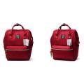 Women Backpack Japan A Ring Travel Backpack By Bajrang. 