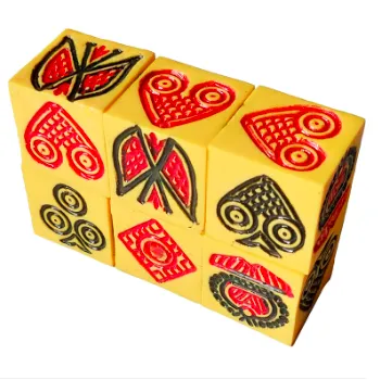 Dice%20-%20Langur%20Burja%20-%202.5%20Inch%20-%20Image%204