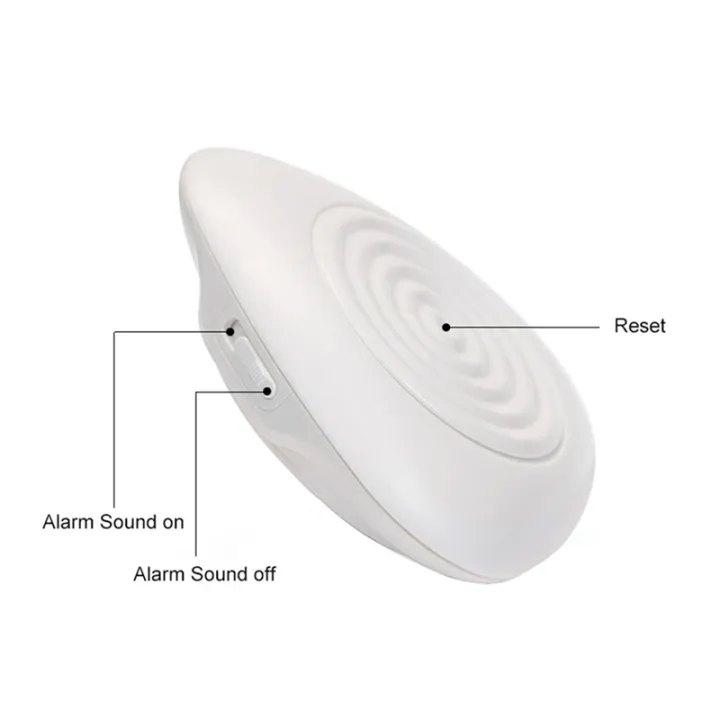 2X%20Tuya%20Zigbee%20Water%20Level%20Sensor%20Smart%20Water%20Leakage%20Alarm%20Detector%20Flood%20Alert%20Overflow%20Security%20Protection%20-%20Image%202