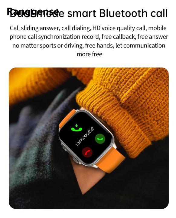 Ranggense%20Luxury%20GRTRT%20Smart%20Watch%20HD%20Display%20Bluetooth%20Call%20AI%20Voice%20Boold%20Pressure%20IP68%20Waterproof%20Men%20women%20Smartwatch%20For%20iphone%20Android%20ultra%20Watc%20ETJER%20-%20Image%206