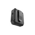 Waterproof Bluetooth Voice Amplifier Speaker | Wireless Portable Microphone Megaphone Loudspeaker. 