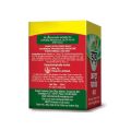 Zandu Balm Ultra Power-8 ml (Pain Relief Balm). 