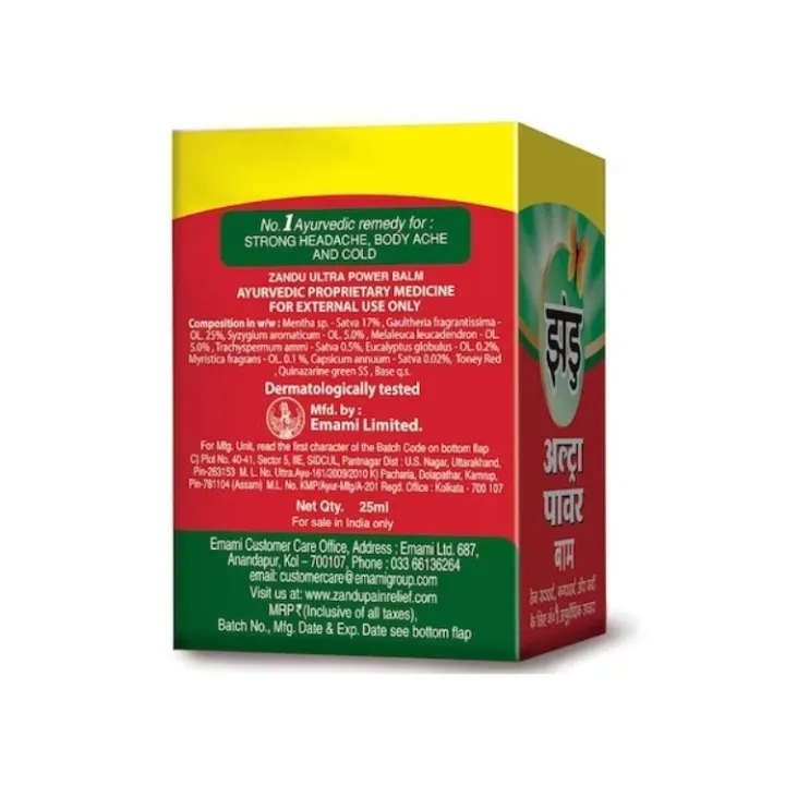 Zandu%20Balm%20Ultra%20Power-8%20ml%20(Pain%20Relief%20Balm)%20-%20Image%205