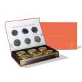 Himalayas Own Himalayan Tea Collection Box | Premium Himalayan Tea Gift Set | 6 Rare High-Altitude Whole Leaf Teas. 