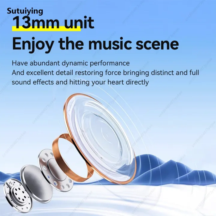 Sutuiying%20X55%20Mini%20Wireless%20Headphones%20Bluetooth%20Earbuds%20Ear%20Hooks%20Earphones%20Portable%20Sport%20Game%20Sleep%20Earplug%20HiFi%20Stereo%20Headsets%20For%20Smartphone%20-%20Image%203