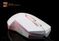 R8 1608 Backlit Gaming Mouse. 