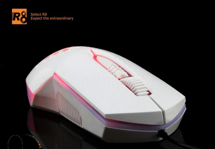 R8%201608%20Backlit%20Gaming%20Mouse%20-%20Image%203