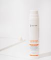 Ceuticoz Uvicoz Sunscreen Lotion SPF 50+ PA ++++ UVA UVB Protection With Hev * ( Blue Light ) Protection , For All Skin Types 50ml By Amore. 